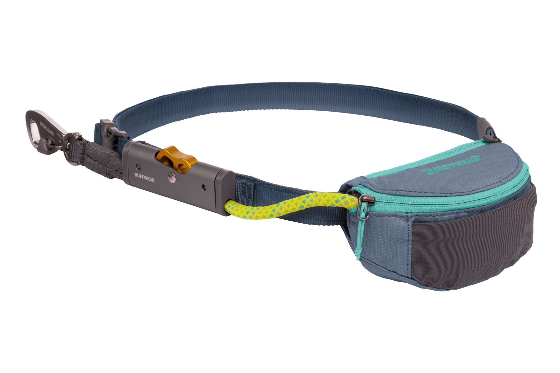 RuffWear Hitch Hiker™ Leash